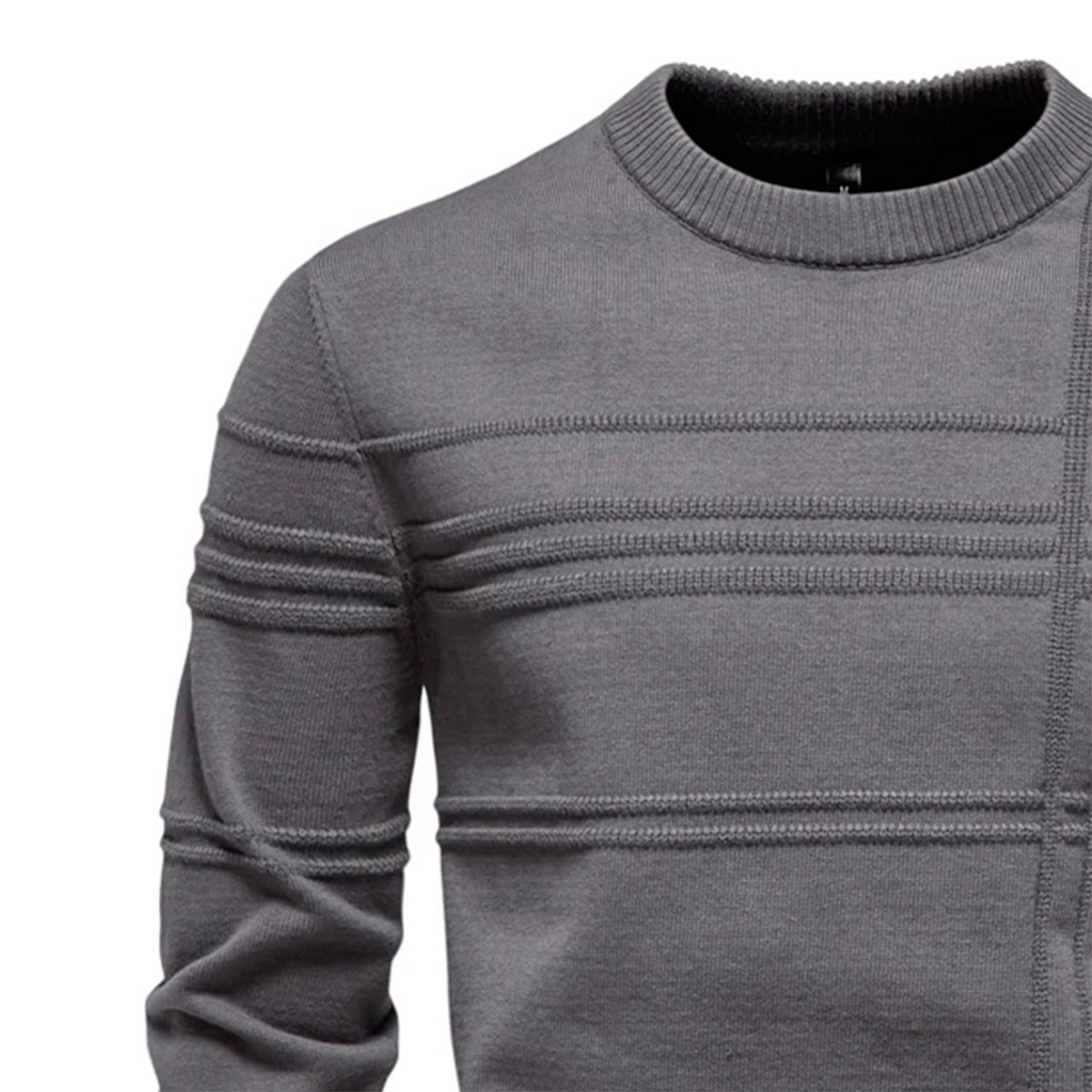 Windsor Grove Sweater