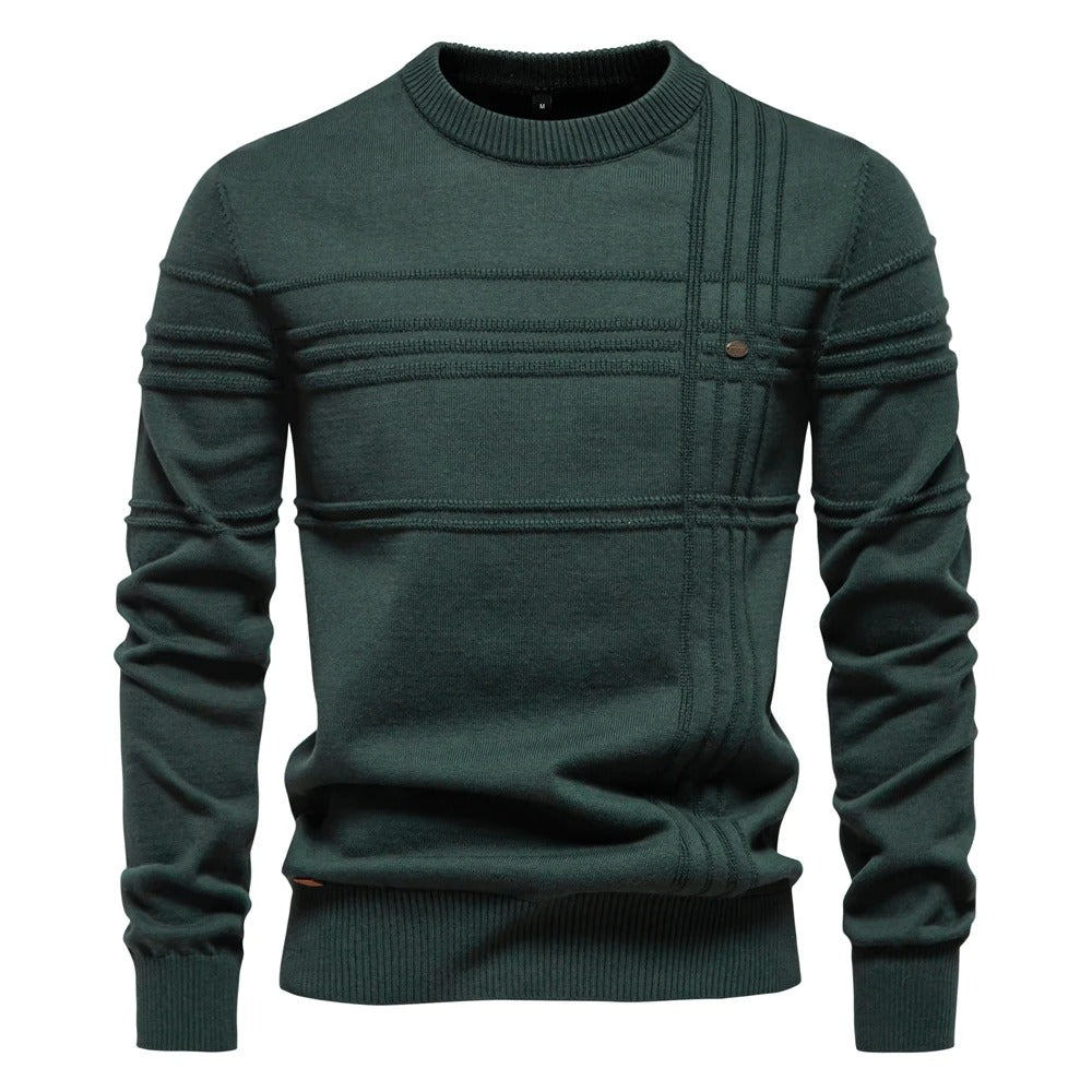 Windsor Grove Sweater