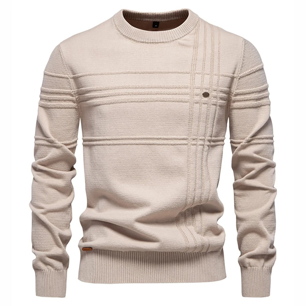 Windsor Grove Sweater