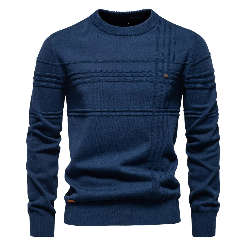 Windsor Grove Sweater