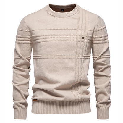 Windsor Grove Sweater